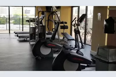888 S Douglas #1213, Coral Gables, FL 33134 - Photo 29
