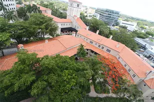 888 S Douglas, Coral Gables, FL 33134 - Photo 23