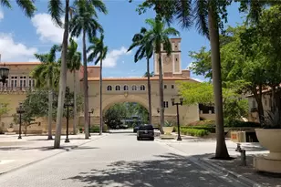 888 S Douglas, Coral Gables, FL 33134 - Photo 3