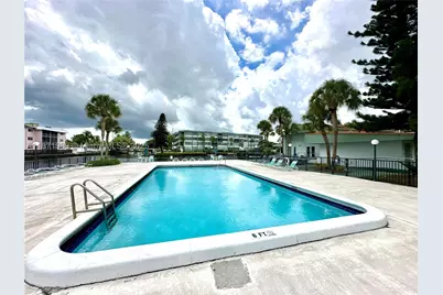 2771 Taft #302, Hollywood, FL 33020 - Photo 25