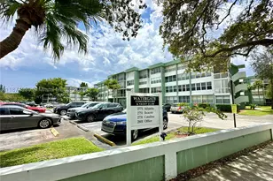 2771 Taft, Hollywood, FL 33020 - Photo 1