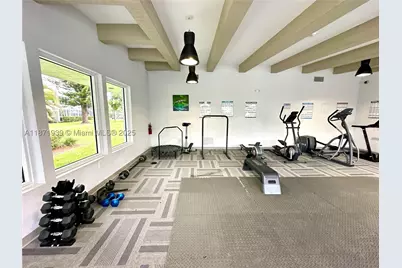 2771 Taft #302, Hollywood, FL 33020 - Photo 31