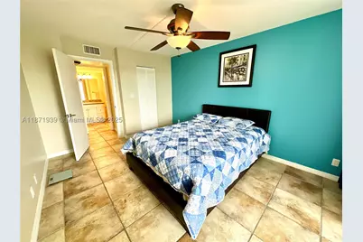 2771 Taft #302, Hollywood, FL 33020 - Photo 11