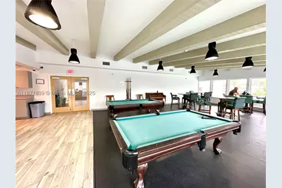 2771 Taft #302, Hollywood, FL 33020 - Photo 37