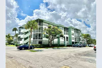 2771 Taft #302, Hollywood, FL 33020 - Photo 41