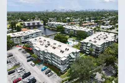 2771 Taft #302, Hollywood, FL 33020 - Photo 3