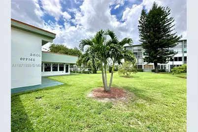 2771 Taft #302, Hollywood, FL 33020 - Photo 19