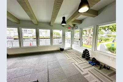 2771 Taft #302, Hollywood, FL 33020 - Photo 33