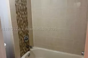 721 N Pine Island, Plantation, FL 33324 - Photo 17
