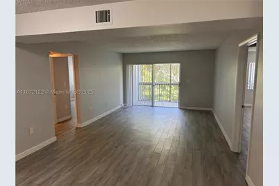721 N Pine Island #201, Plantation, FL 33324 - Photo 1