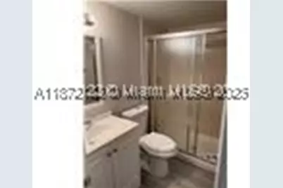 721 N Pine Island #201, Plantation, FL 33324 - Photo 11