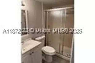 721 N Pine Island, Plantation, FL 33324 - Photo 11