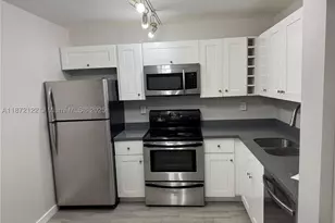 721 N Pine Island, Plantation, FL 33324 - Photo 5