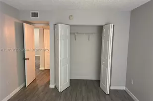 721 N Pine Island, Plantation, FL 33324 - Photo 13