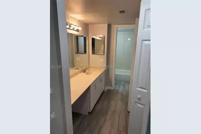 721 N Pine Island #201, Plantation, FL 33324 - Photo 15