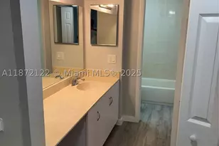 721 N Pine Island, Plantation, FL 33324 - Photo 15