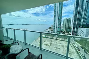 1155 Brickell Bay, Miami, FL 33131 - Photo 1