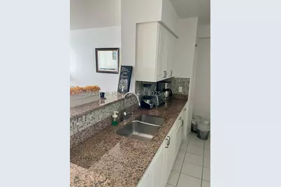 1155 Brickell Bay #1805, Miami, FL 33131 - Photo 11