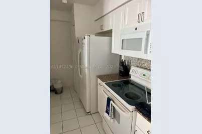 1155 Brickell Bay #1805, Miami, FL 33131 - Photo 9