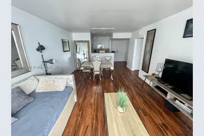 1155 Brickell Bay #1805, Miami, FL 33131 - Photo 3