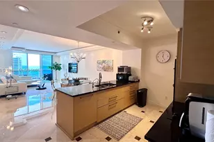 1830 S Ocean, Hallandale Beach, FL 33009 - Photo 11