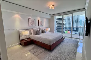 1830 S Ocean, Hallandale Beach, FL 33009 - Photo 15