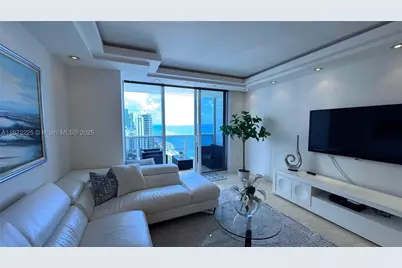 1830 S Ocean #2211, Hallandale Beach, FL 33009 - Photo 13