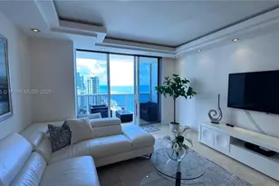 1830 S Ocean, Hallandale Beach, FL 33009 - Photo 13