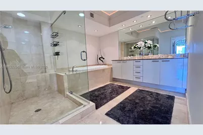 1830 S Ocean #2211, Hallandale Beach, FL 33009 - Photo 21