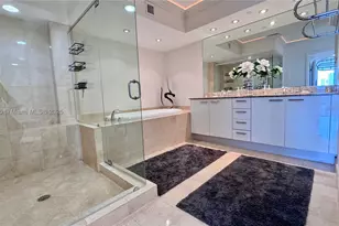 1830 S Ocean, Hallandale Beach, FL 33009 - Photo 21