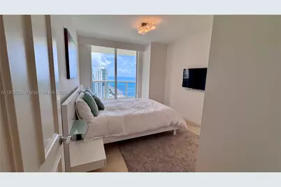 1830 S Ocean #2211, Hallandale Beach, FL 33009 - Photo 17