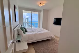 1830 S Ocean, Hallandale Beach, FL 33009 - Photo 17