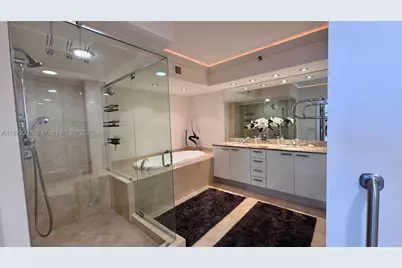 1830 S Ocean #2211, Hallandale Beach, FL 33009 - Photo 19