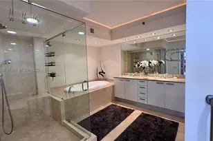 1830 S Ocean, Hallandale Beach, FL 33009 - Photo 19