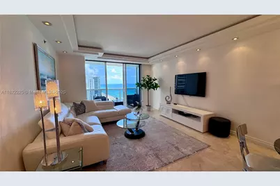 1830 S Ocean #2211, Hallandale Beach, FL 33009 - Photo 7