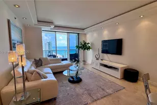 1830 S Ocean, Hallandale Beach, FL 33009 - Photo 7