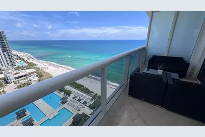 1830 S Ocean #2211, Hallandale Beach, FL 33009 - Photo 5