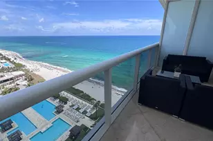 1830 S Ocean, Hallandale Beach, FL 33009 - Photo 5