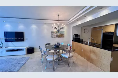 1830 S Ocean #2211, Hallandale Beach, FL 33009 - Photo 9