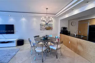 1830 S Ocean, Hallandale Beach, FL 33009 - Photo 9