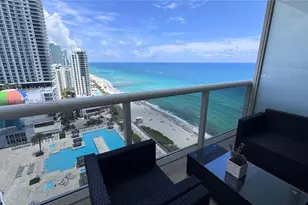 1830 S Ocean, Hallandale Beach, FL 33009 - Photo 3
