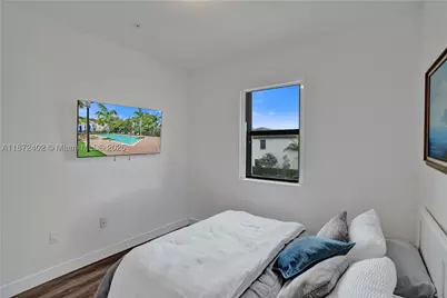 136 SW 185th, Pembroke Pines, FL 33029 - Photo 37