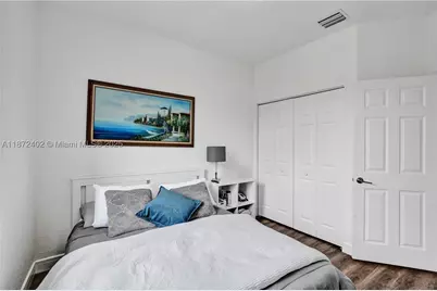 136 SW 185th, Pembroke Pines, FL 33029 - Photo 39