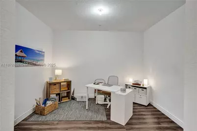 136 SW 185th, Pembroke Pines, FL 33029 - Photo 31