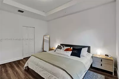 136 SW 185th, Pembroke Pines, FL 33029 - Photo 23