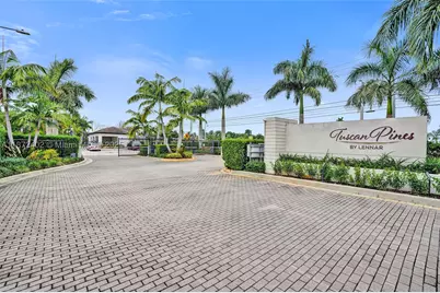 136 SW 185th, Pembroke Pines, FL 33029 - Photo 47