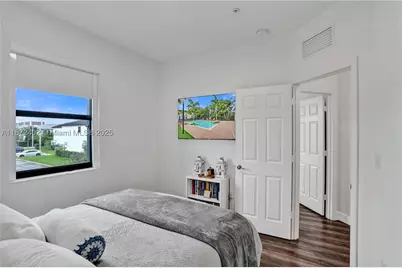 136 SW 185th, Pembroke Pines, FL 33029 - Photo 35