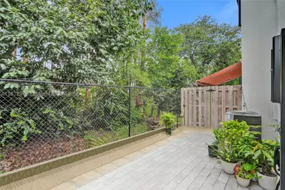 136 SW 185th, Pembroke Pines, FL 33029 - Photo 19