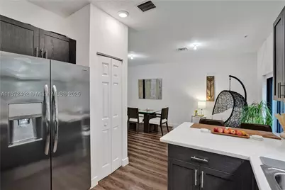 136 SW 185th, Pembroke Pines, FL 33029 - Photo 13