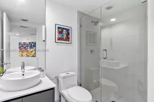 31 SE 6th, Miami, FL 33131 - Photo 27